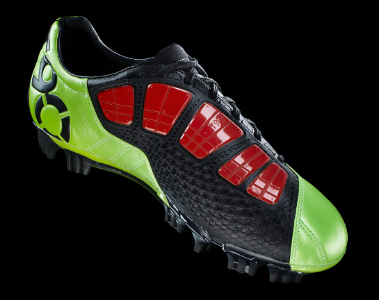 Classic t90 football sales boots